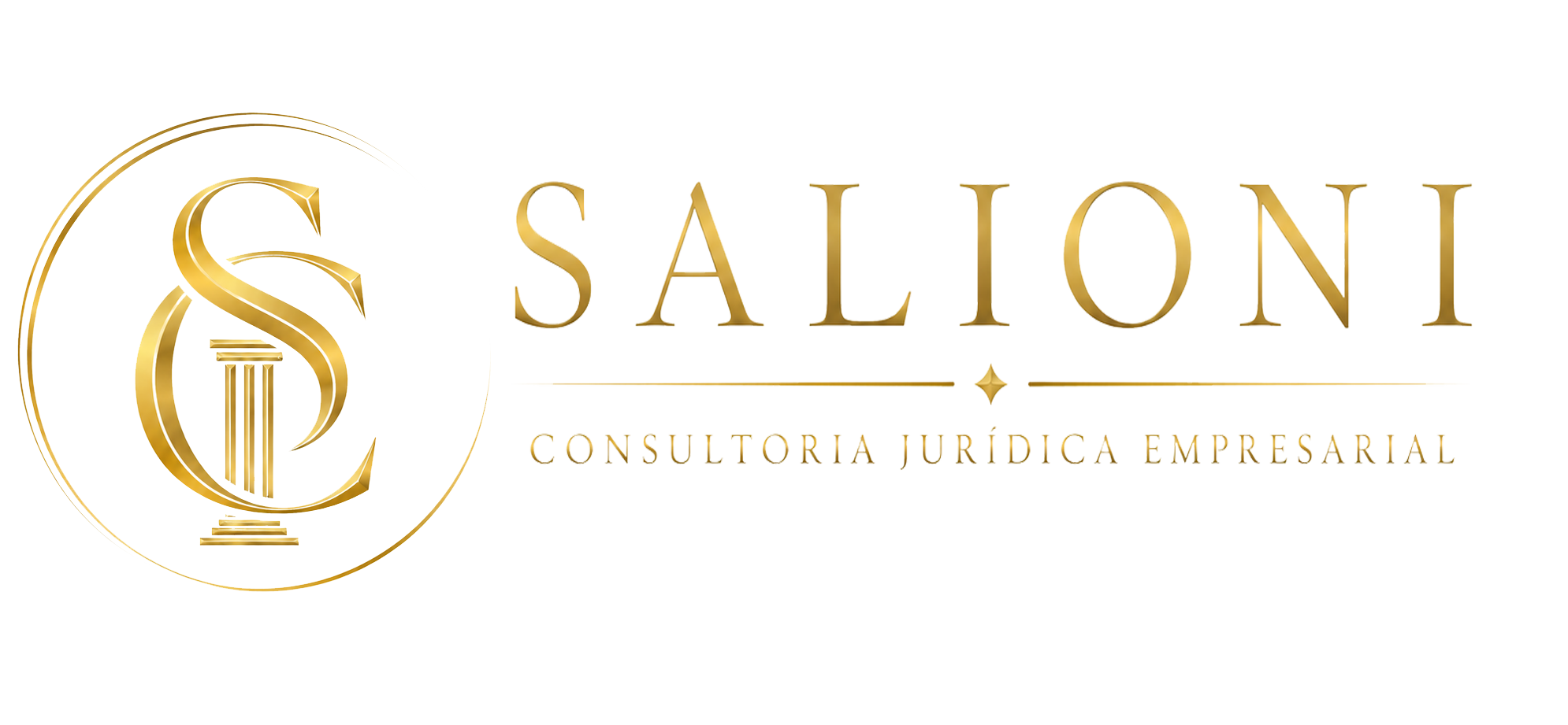 Salioni Consultoria Jurídica Empresarial